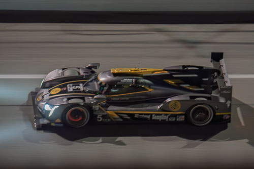 2025118_9458_FastCarPhotos.jpg 2025118_9458_FastCarPhotos.jpg