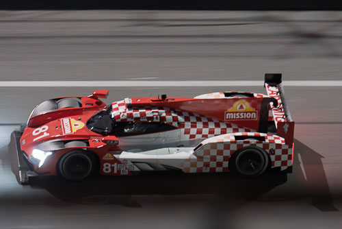 2025118_9462_FastCarPhotos.jpg 2025118_9462_FastCarPhotos.jpg