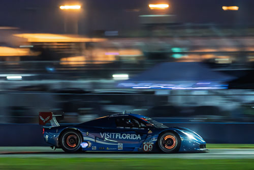 2025118_9465_FastCarPhotos.jpg 2025118_9465_FastCarPhotos.jpg