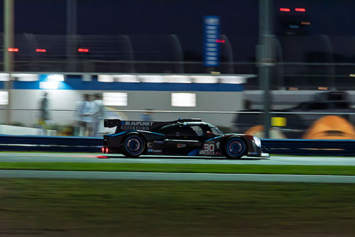 2025118_9472_FastCarPhotos.jpg 2025118_9472_FastCarPhotos.jpg