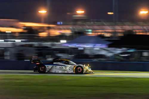 2025118_9475_FastCarPhotos.jpg 2025118_9475_FastCarPhotos.jpg