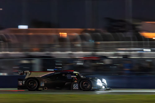 2025118_9483_FastCarPhotos.jpg 2025118_9483_FastCarPhotos.jpg