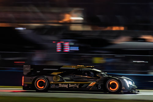 2025118_9490_FastCarPhotos.jpg 2025118_9490_FastCarPhotos.jpg