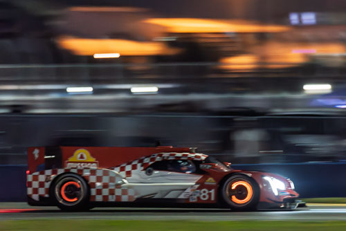 2025118_9496_FastCarPhotos.jpg 2025118_9496_FastCarPhotos.jpg