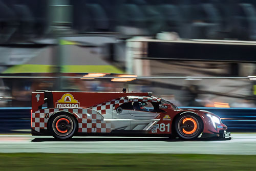 2025118_9499_FastCarPhotos.jpg 2025118_9499_FastCarPhotos.jpg