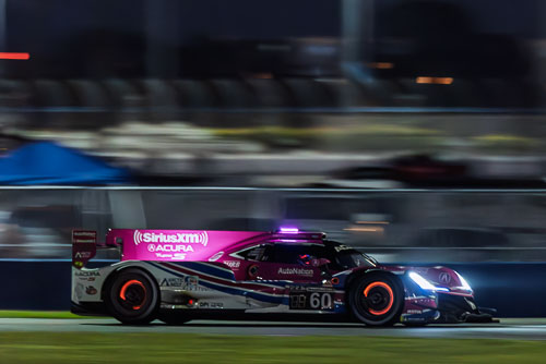 2025118_9506_FastCarPhotos.jpg 2025118_9506_FastCarPhotos.jpg