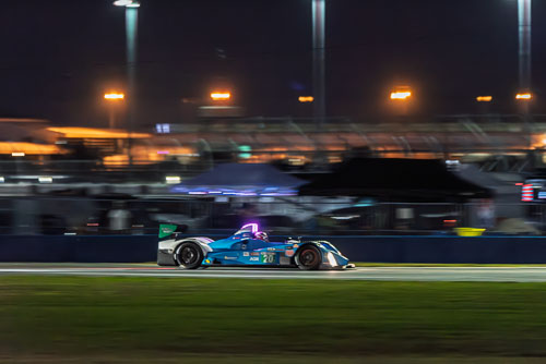 2025118_9514_FastCarPhotos.jpg 2025118_9514_FastCarPhotos.jpg