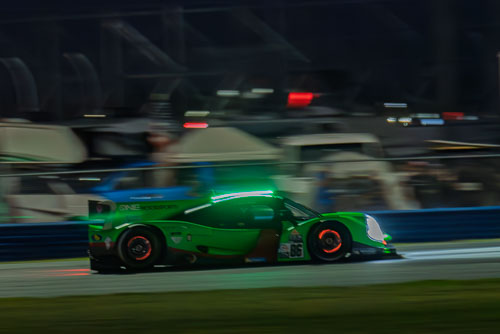 2025118_9518_FastCarPhotos.jpg 2025118_9518_FastCarPhotos.jpg