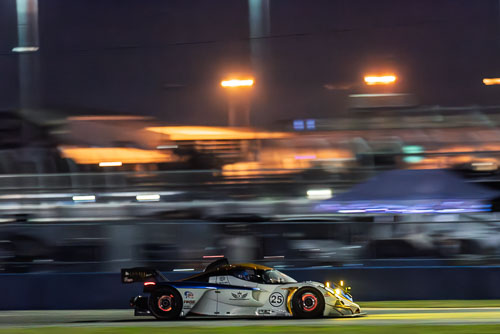 2025118_9521_FastCarPhotos.jpg 2025118_9521_FastCarPhotos.jpg