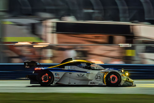 2025118_9524_FastCarPhotos.jpg 2025118_9524_FastCarPhotos.jpg