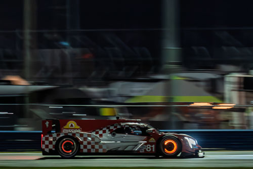 2025118_9536_FastCarPhotos.jpg 2025118_9536_FastCarPhotos.jpg