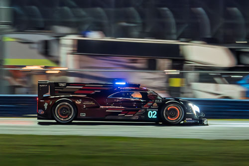 2025118_9541_FastCarPhotos.jpg 2025118_9541_FastCarPhotos.jpg