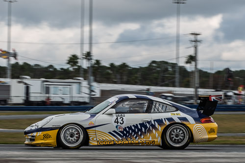 2025119_4518_FastCarPhotos.jpg