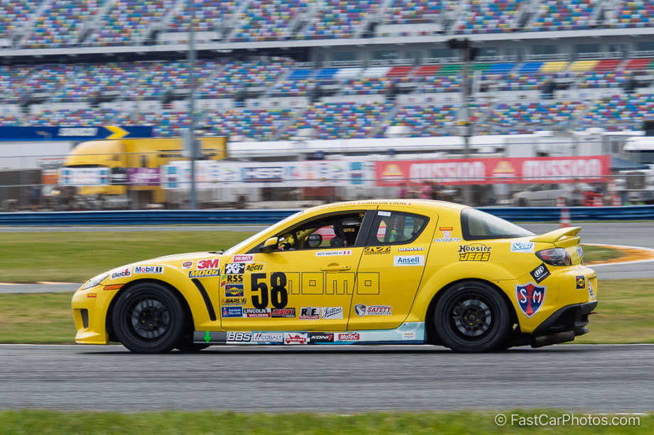 2025116_2679_FastCarPhotos.jpg