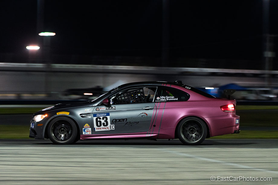 2025116_2820_FastCarPhotos.jpg