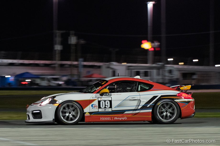 2025116_2843_FastCarPhotos.jpg