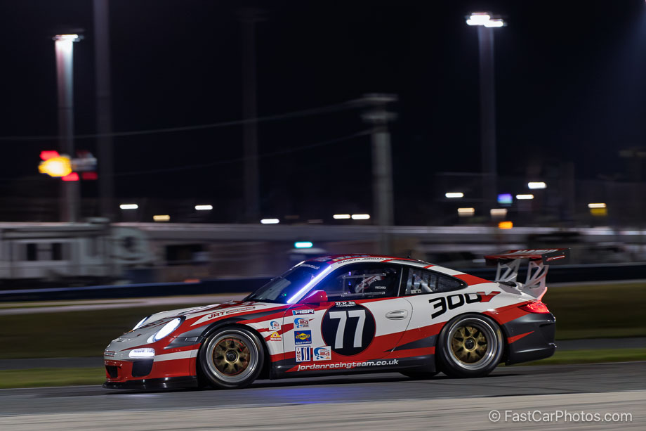 2025116_2863_FastCarPhotos.jpg