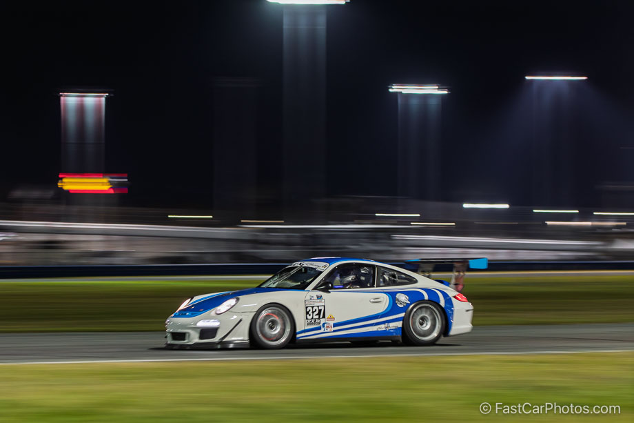 2025116_2956_FastCarPhotos.jpg