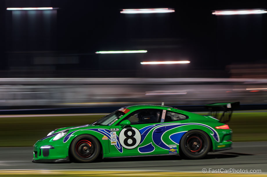 2025116_3039_FastCarPhotos.jpg