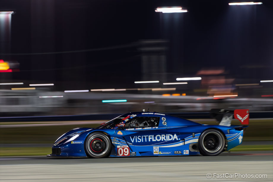 2025116_3086_FastCarPhotos.jpg