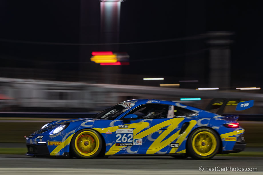 2025116_3124_FastCarPhotos.jpg