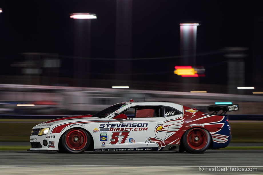 2025116_3161_FastCarPhotos.jpg