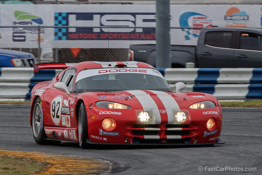 2025116_8533_FastCarPhotos.jpg