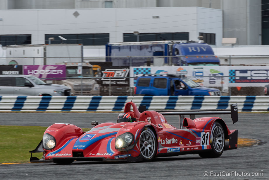 2025116_8546_FastCarPhotos.jpg