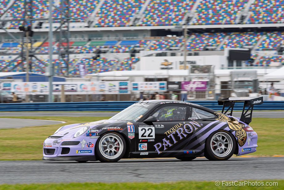 2025116_8555_FastCarPhotos.jpg