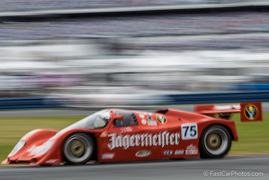 2025116_8641_FastCarPhotos.jpg