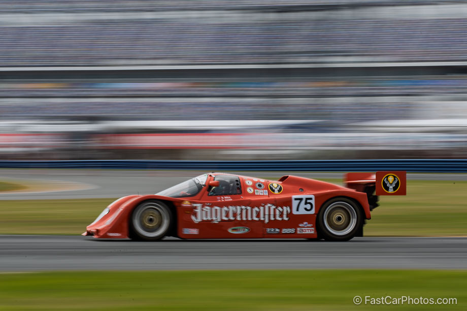 2025116_8665_FastCarPhotos.jpg