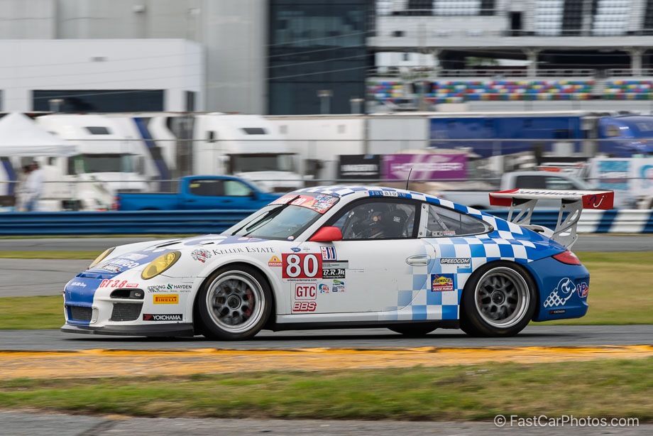 2025116_8780_FastCarPhotos.jpg