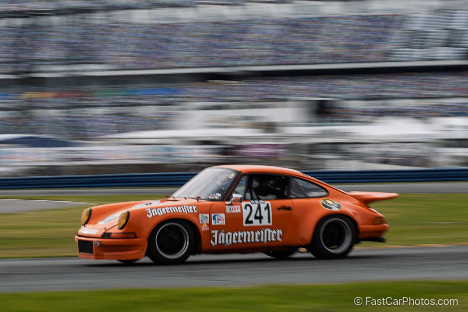 2025116_8909_FastCarPhotos.jpg