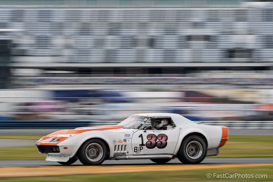 2025116_8924_FastCarPhotos.jpg