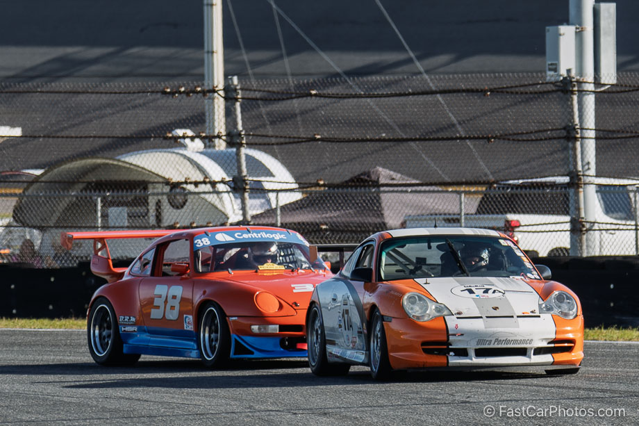 2025117_3254_FastCarPhotos.jpg