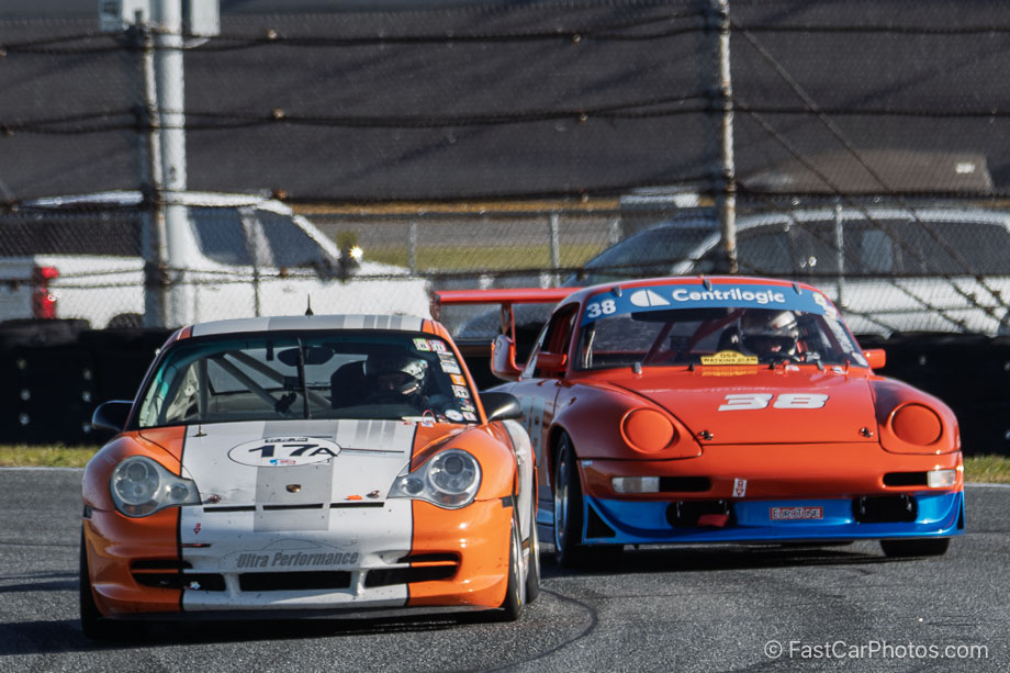 2025117_3256_FastCarPhotos.jpg