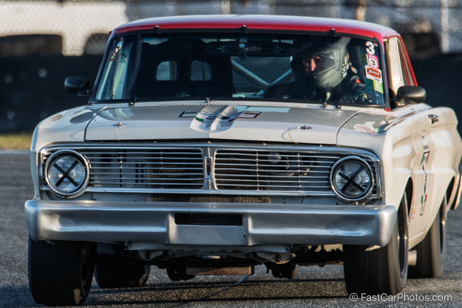 2025117_3447_FastCarPhotos.jpg