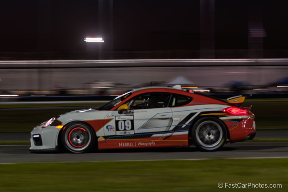 2025117_3531_FastCarPhotos.jpg