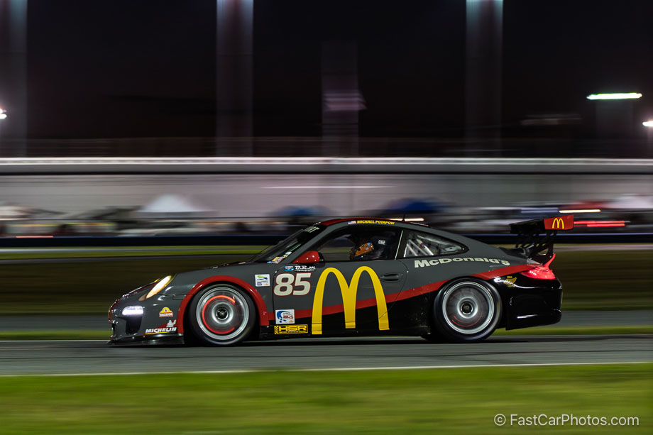 2025117_3553_FastCarPhotos.jpg