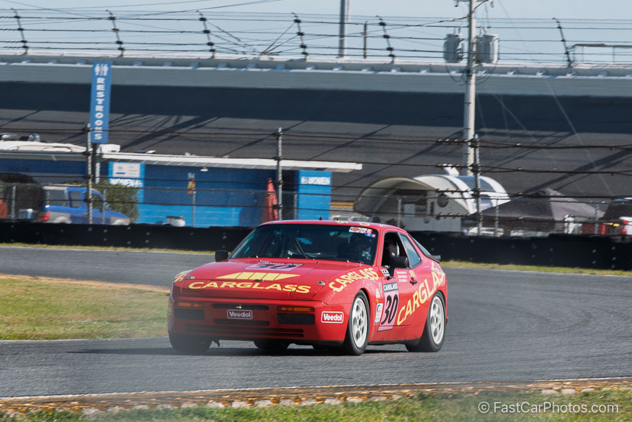 2025117_9031_FastCarPhotos.jpg