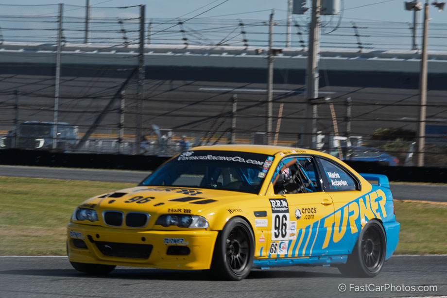 2025117_9038_FastCarPhotos.jpg