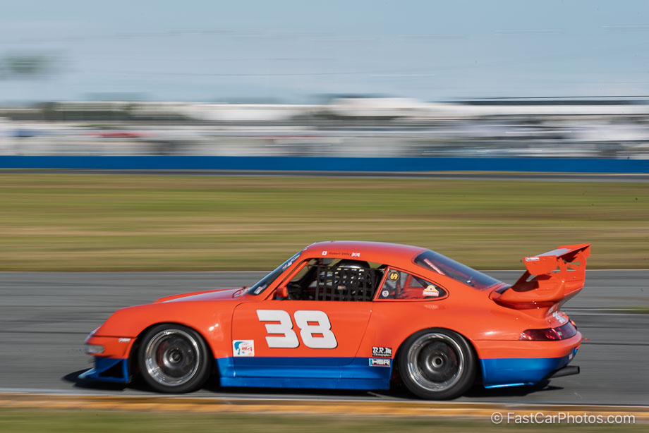 2025117_9161_FastCarPhotos.jpg