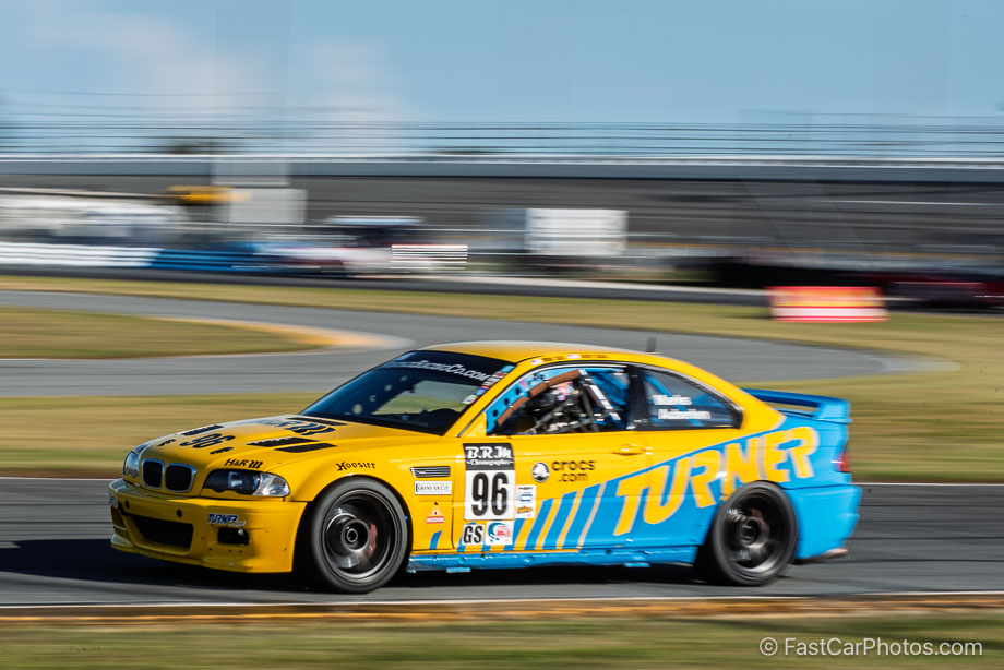 2025117_9167_FastCarPhotos.jpg