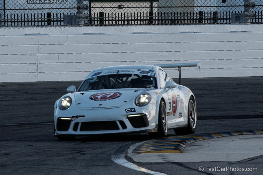 2025117_9335_FastCarPhotos.jpg