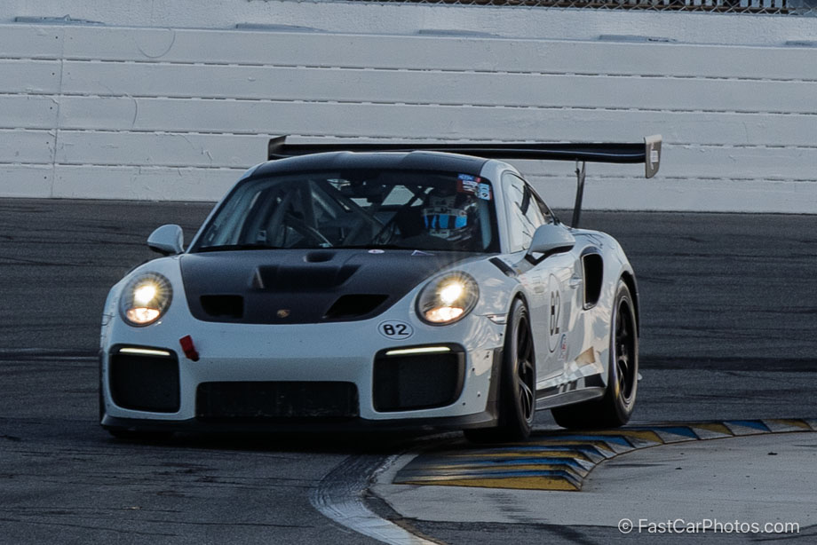 2025117_9345_FastCarPhotos.jpg