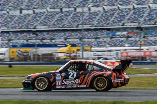 2025116_2633_FastCarPhotos.jpg 2025116_2633_FastCarPhotos.jpg