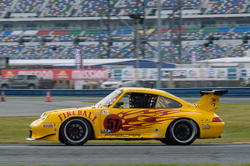 2025116_2644_FastCarPhotos.jpg 2025116_2644_FastCarPhotos.jpg