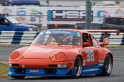 2025116_2647_FastCarPhotos.jpg 2025116_2647_FastCarPhotos.jpg