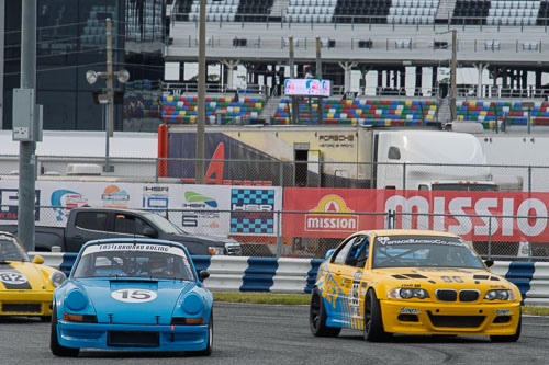 2025116_2650_FastCarPhotos.jpg 2025116_2650_FastCarPhotos.jpg