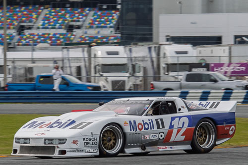 2025116_2656_FastCarPhotos.jpg 2025116_2656_FastCarPhotos.jpg